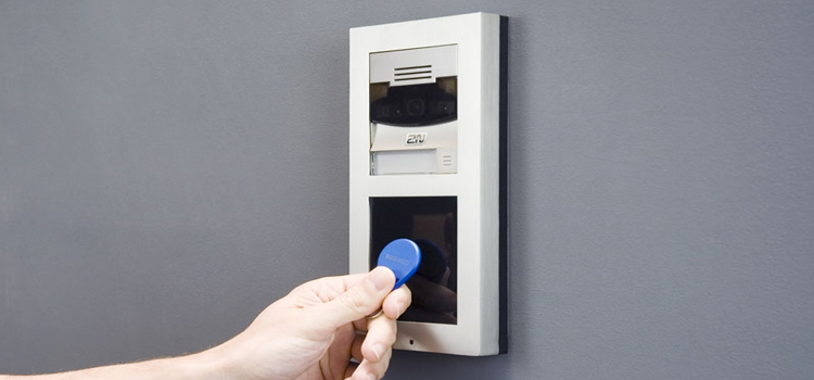 Door Fob Copy Redding