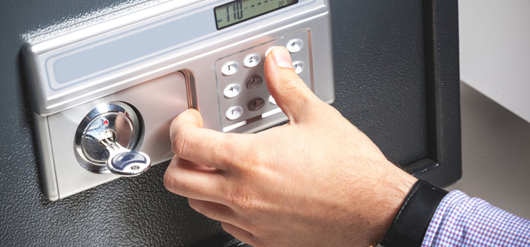 Safe Opener Service Redding