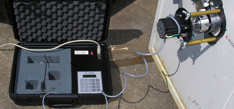 Safe Unlocking Redding